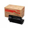 Oki B6500 Toner+Tamb Capacité Std 1300P Oki B6500 Toner+Tamb Capacité Std 1300P