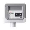 Canon IPF 810/910 Blk PFI-303BK Canon IPF 810/910 Blk PFI-303BK