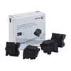 XEROX ENCRE SOL N 9K PK4 XEROX ENCRE SOL N 9K PK4