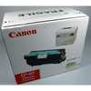 Canon EP-87 Tambour LBP2410 Canon EP-87 Tambour LBP2410