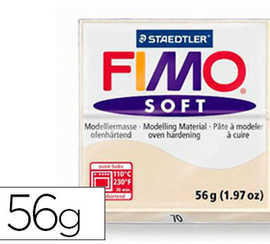 p-te-amodeler-fimo-soft-color-is-sahara-pain-56g