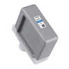 Canon 0851C001 PFI-1100 C 160ml Canon 0851C001 PFI-1100 C 160ml