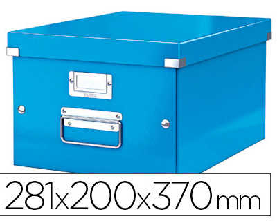 bo-te-archives-esselte-click-s-tore-wow-polypropylene-lamina-281x200x370mm-format-medium-poignae-transport-coloris-bleu