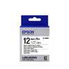 EPSON C53S654023 LK-4WBB EPSON C53S654023 LK-4WBB