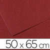 PAPIER DESSIN CANSON FEUILLE M I-TEINTES N°503 GRAIN GALATINA HAUTE TENEUR COTON 160G 50X65CM UNICOLORE LIE VIN PAPIER DESSIN CANSON FEUILLE M I-TEINTES N°503 GRAIN GALATINA HAUTE TENEUR COTON 160G 50X65CM UNICOLORE LIE VIN