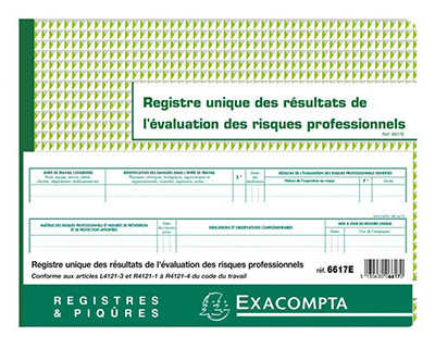 registre-piqua-exacompta-rasul-tats-avaluations-risques-professionnels-320x240mm-60-pages