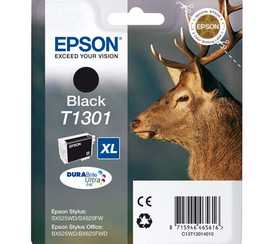cartouches-jet-d-encre-epson-c13t13014012-black