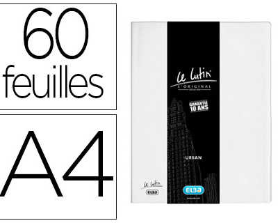 protege-documents-elba-le-luti-n-classique-pvc-souple-anti-transfert-encre-30-pochettes-60-vues-coloris-blanc