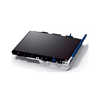 OKI Courroie de Transfert C9X1 OKI Courroie de Transfert C9X1