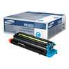 HP CLX-R8385C Cyan Imaging Unit HP CLX-R8385C Cyan Imaging Unit