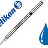 RECHARGE PELIKAN ROLLER ATX LA RGEUR FINE COLORIS BLEU RECHARGE PELIKAN ROLLER ATX LA RGEUR FINE COLORIS BLEU