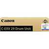 CARTOUCHE COPIEUR COMPATIBLE CANON C-EXV29 C CARTOUCHE COPIEUR COMPATIBLE CANON C-EXV29 C