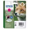 JE Réservoir C13T12834012 compatible avec la marque Epson JE Réservoir C13T12834012 compatible avec la marque Epson