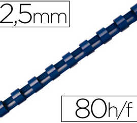anneau-plastique-arelier-fell-owes-dos-rond-capacita-80f-12-5mm-diametre-300mm-longueur-coloris-bleu-bo-te-100-unitas
