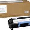 DELL TONER N 7MC5J 2.5K RET RGCN6 DELL TONER N 7MC5J 2.5K RET RGCN6