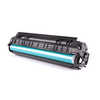 LEXMARK 74C0D20 Dev. Cyan 150K LEXMARK 74C0D20 Dev. Cyan 150K