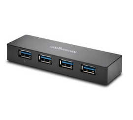 hub-chargeur-4-ports-usb-3-0-u-h4000c-vitesse-transfert-5gb-s-plug-and-play-coloris-noir