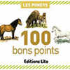 BON POINT ADITIONS LITO PONEYS TEXTE PADAGOGIQUE AU VERSO 79X57MM BOÎTE 100 UNITAS BON POINT ADITIONS LITO PONEYS TEXTE PADAGOGIQUE AU VERSO 79X57MM BOÎTE 100 UNITAS