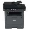 BROTHER MFC LASER N MFC-L5750DW A4 BROTHER MFC LASER N MFC-L5750DW A4