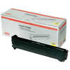 Oki C9600/C9800 Tamb Yel Type C 30000P Oki C9600/C9800 Tamb Yel Type C 30000P