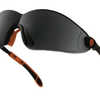 LUNETTES DELTAPLUS VULCANO 2 S MOKE POLYCARBONATE MONOBLOC ANTI-BUAE ANTI-RAYURES UV400 COLORIS MONTURE ORANGE/NOIR LUNETTES DELTAPLUS VULCANO 2 S MOKE POLYCARBONATE MONOBLOC ANTI-BUAE ANTI-RAYURES UV400 COLORIS MONTURE ORANGE/NOIR