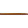 PORTE-PLUME LIDERPAPEL MADERA PORTE-PLUME LIDERPAPEL MADERA