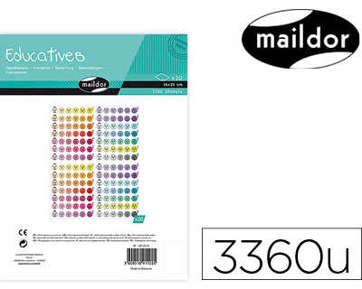 gommette-ducative-maildor-emoticone-160x210mm-sachet-3360-unit-s