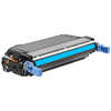 HP Q5951A Toner Cyan Remanufacturé HP Q5951A Toner Cyan Remanufacturé