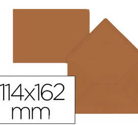 enveloppe-gomm-e-liderpapel-pa-pier-offset-c6-114x162mm-80g-m2-coloris-marron-pochette-15u-patte-rabat-triangulaire