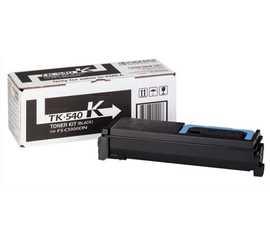 toner-kyocera-1t02hl0eu0-black