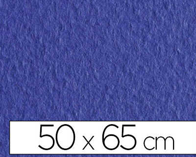 papier-dessin-fabriano-feuille-tiziano-160g-50x65cm-unicolore-bleu-outremer