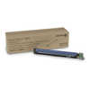 XEROX KIT IMAGE XEROX KIT IMAGE