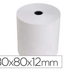 bobine-thermique-schades-caiss-es-enregistreuses-papier-blanc-diametre-80mm-mandrin-12mm-largeur-80mm