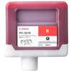 Canon IPF 9000 Pig Rouge PFI-301R Canon IPF 9000 Pig Rouge PFI-301R