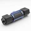Brother TN-100 Toner Remanufacturé Brother TN-100 Toner Remanufacturé