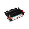 LEXMARK TONER 21K REC LEXMARK TONER 21K REC