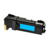 Xerox Phaser 6125 Toner Cyan Compatible