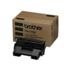 BROTHER KIT IMAG 17K BROTHER KIT IMAG 17K