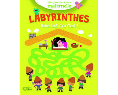 mes-premiers-jeux-maternelle-ditions-lito-labyrinthes-vive-les-contes