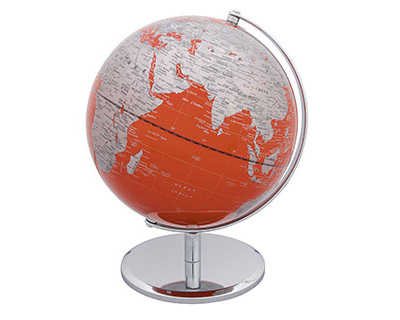 globe-25cm-non-lumineux-corail