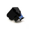 Epson AcuLaser C3900 Toner Noir Remanufacturé Epson AcuLaser C3900 Toner Noir Remanufacturé
