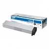 SAMSUNG TONER N 25K CLT-K6062S/ELS SAMSUNG TONER N 25K CLT-K6062S/ELS