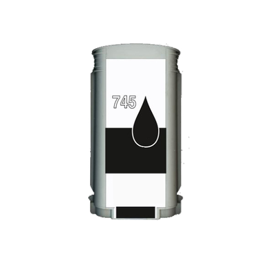 C-F9K04A