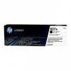 HP CF300A 827A Black LaserJet Toner HP CF300A 827A Black LaserJet Toner