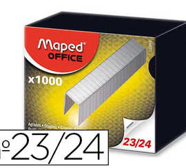 agrafe-maped-mod-le-23-24-galvanis-e-sp-cial-agrafeuse-grande-capacit-paisseur-agrafage-210f-bo-te-1000-unit-s