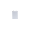 BROTHER BAC SUPP CSA3001 BROTHER BAC SUPP CSA3001