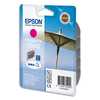 JE Réservoir C13T04434010 compatible avec la marque Epson JE Réservoir C13T04434010 compatible avec la marque Epson