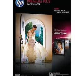 hp-cr675a-papier-photo-glossy-a3-20f20s-cr675a