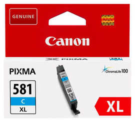 cartouches-jet-d-encre-canon-2049c001-cyan