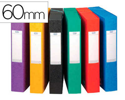 bo-te-classement-elba-kangouro-u-boston-carte-lustrae-600g-7-10e-240x320mm-dos-60mm-atiquette-coloris-assortis